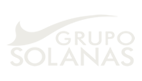 Grupo Solanas