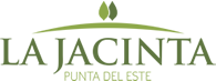 Solanas Punta del Este